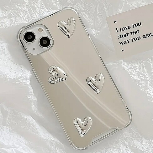 Iphone Kılıf