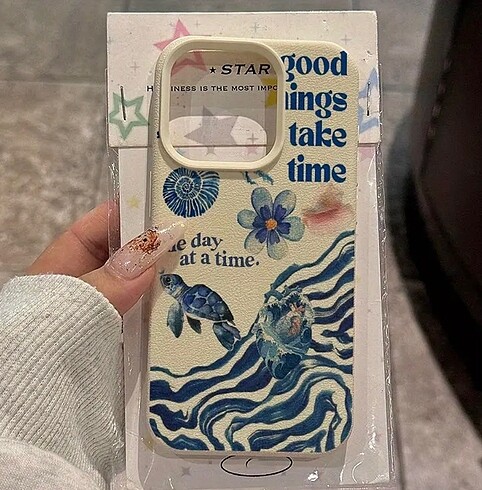 Telefon Kılıfı