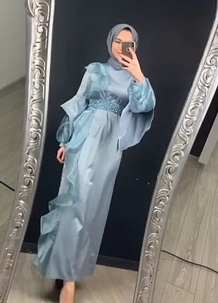 YENİ HİÇ KULLANILMADI ETİKETLİ