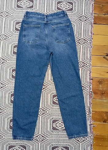 36 Beden Pantolon