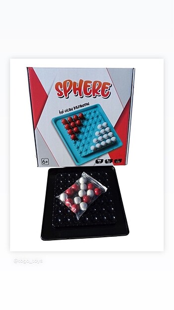 Sphre
