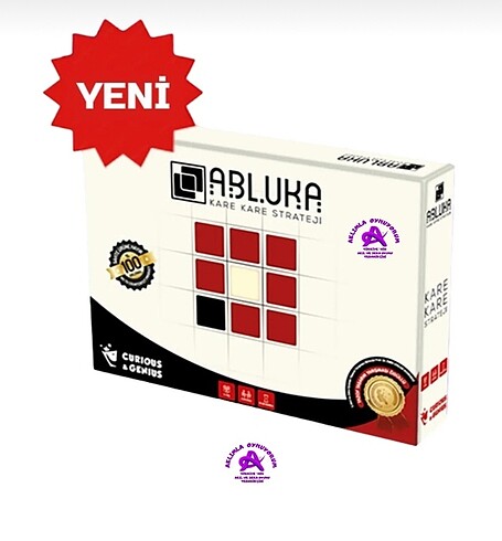 Abluka