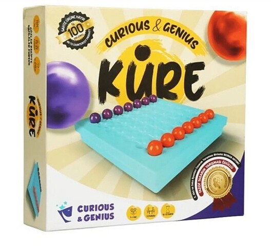 Küre