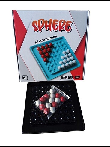 Sphere