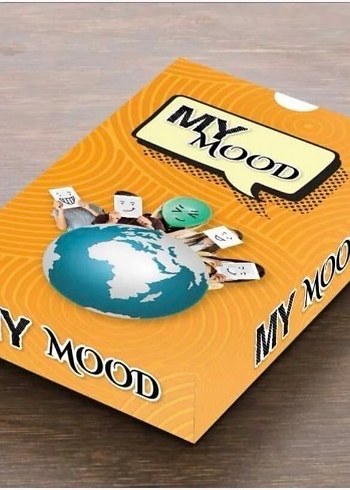 Modunu bul  oyunu - Görsel 4