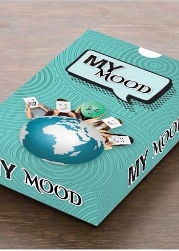 Modunu bul  oyunu - Görsel 3