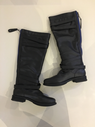 Steve Madden Steve madden kampanya????????