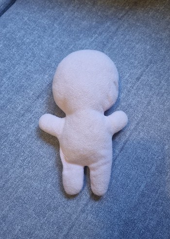 öpücük emoji peluş oyuncak - Görsel 2