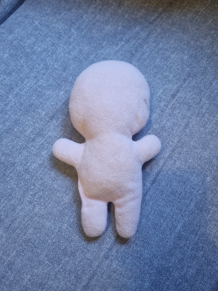 öpücük emoji peluş oyuncak - Görsel 2