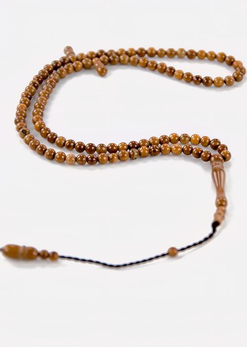 Zenne Kuka tesbih 99lu - Görsel 3