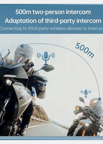 kameralı interkom - Görsel 6