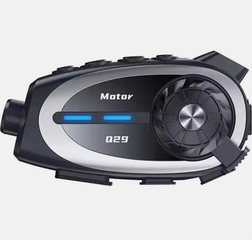 kameralı interkom - Görsel 2