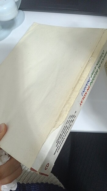 Dil bilgisi - Görsel 2