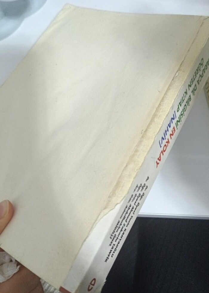 Dil bilgisi  - Görsel 2