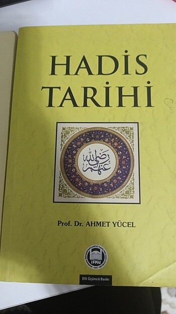 İlahiyat kitapları  - Görsel 3