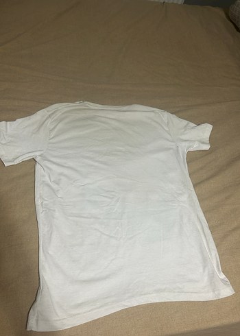 Scarface tee - Görsel 3