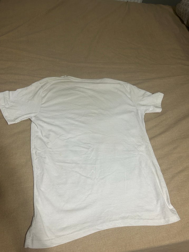 Scarface tee - Görsel 3