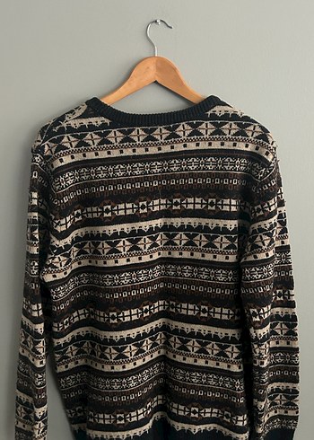 Koton kazak - Görsel 2