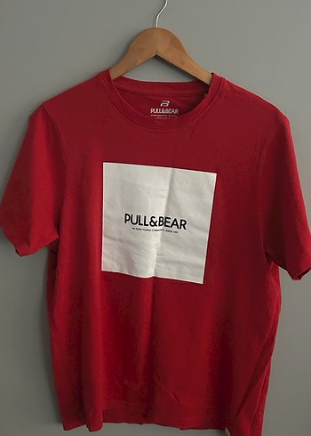 Pull and Bear s