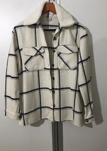 LC Waikiki 13-14 Yaş