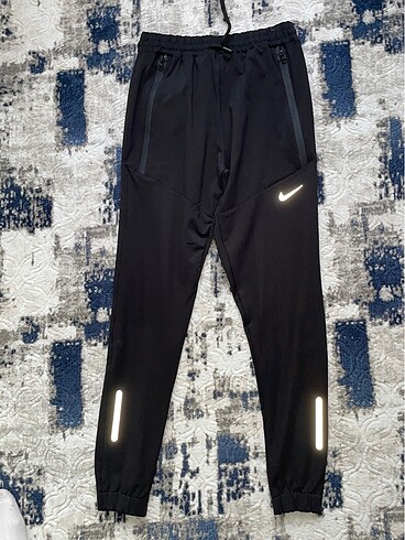 Nike Eşofman