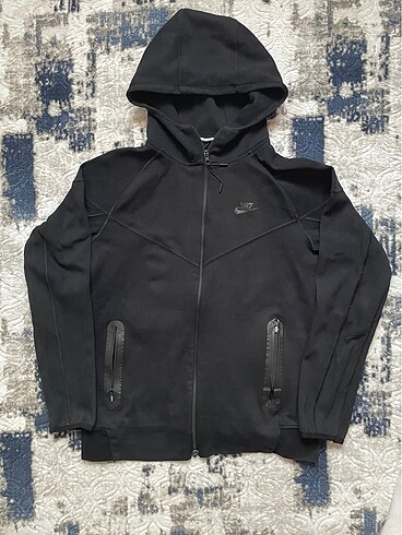 Tech Fleece