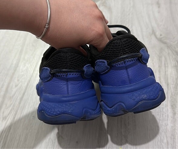 Adidas adidas ozweego