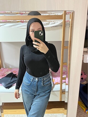 Stradivarius Baggy pantolon
