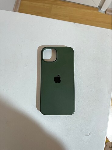 İphone 13 kılıf