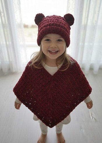 Diğer 3-5 Yaş, 21 cm