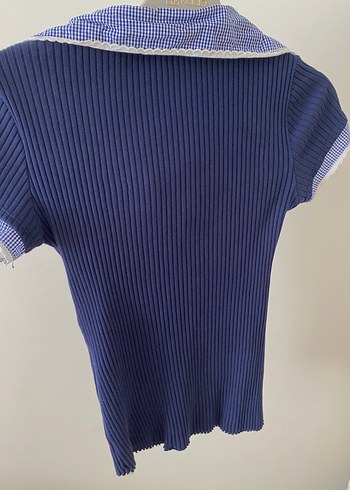 m Beden Zara T-shirt