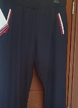 Emine hanıma rezervedir 3lü kombin 