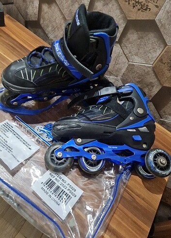 Paten