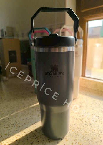 Stanley Termos 887 ml