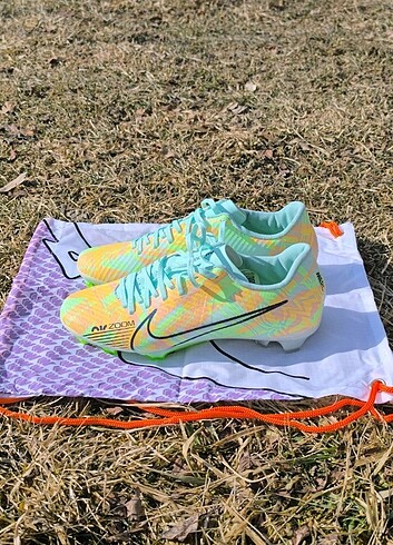 Nike Airzoom Elite
