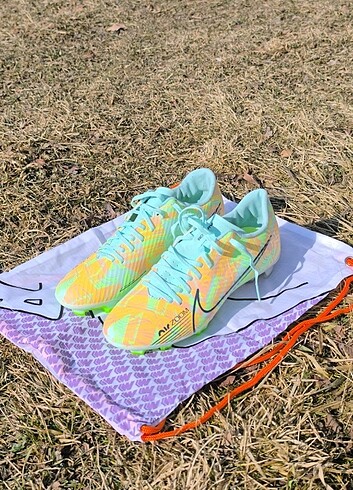 Nike Airzoom Elite