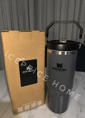 Stanley Termos 887 ml