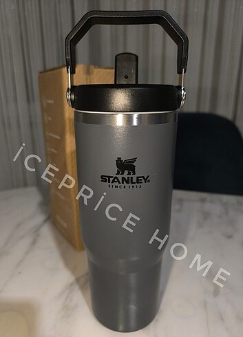Diğer Stanley Termos 887 ml