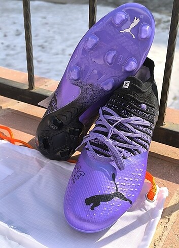 Puma Future 7 Ultimate Krampon