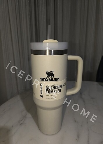 Stanley Quencher H2.0