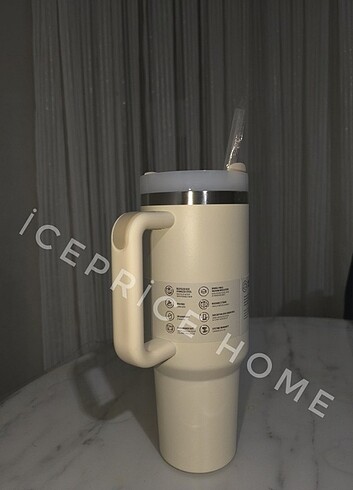 Diğer Stanley Quencher H2.0
