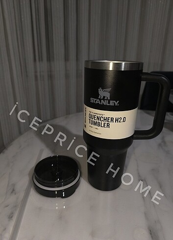 Diğer Stanley Quencher H2.0