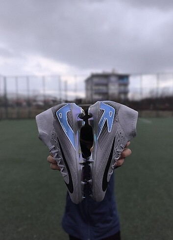 Nike Elite Prof Nike Krampon