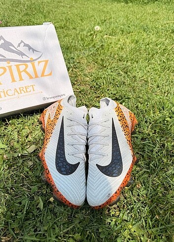 Nike Nike Airzoom Mercurial Elite