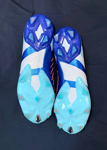 Adidas Predator Accuracy Elite - Görsel 7