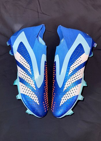 Adidas Predator Accuracy Elite - Görsel 6