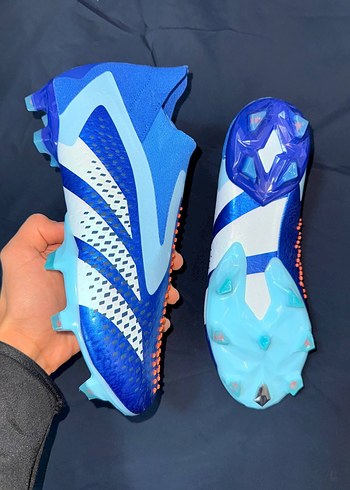 Adidas Predator Accuracy Elite - Görsel 5