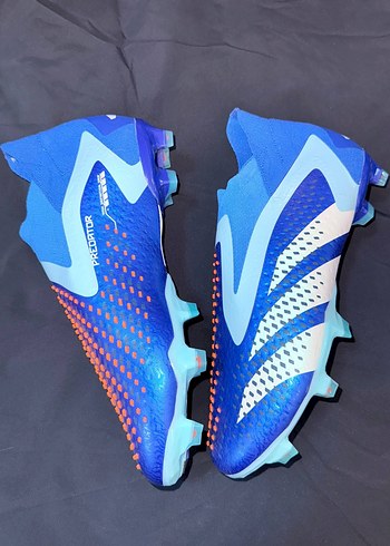 Adidas Predator Accuracy Elite - Görsel 2