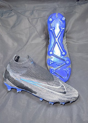 Nike Phantom Gx Elite Krampon - Görsel 2