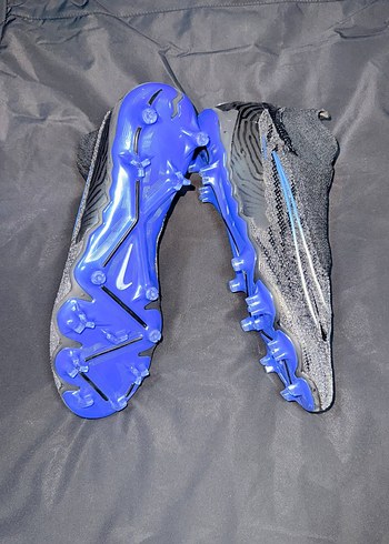 Nike Phantom Gx Elite Krampon - Görsel 3